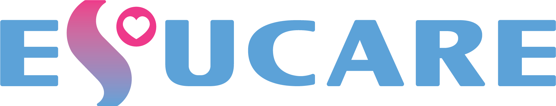 ESUCARE | ESUHAI GROUP