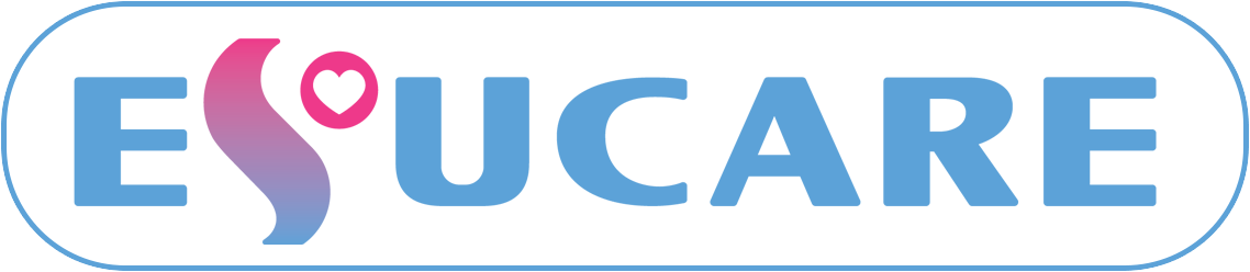 ESUCARE | ESUHAI GROUP