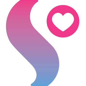Favicon Esucare Favicon Esucare